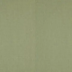 febric-color
